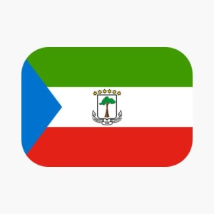 visto guinea equatoriale