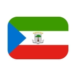 Visto guinea equatoriale