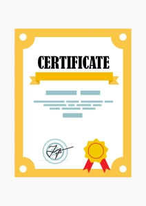 Recupero Certificati Universitari