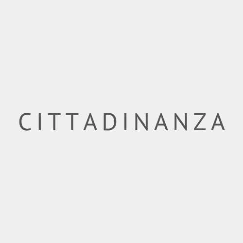 servizi immigrazione: cittadinanza servizi immigrazione: cittadinanza