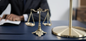 apostilla legalizzazione cosa sono