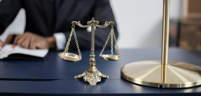 apostilla legalizzazione cosa sono