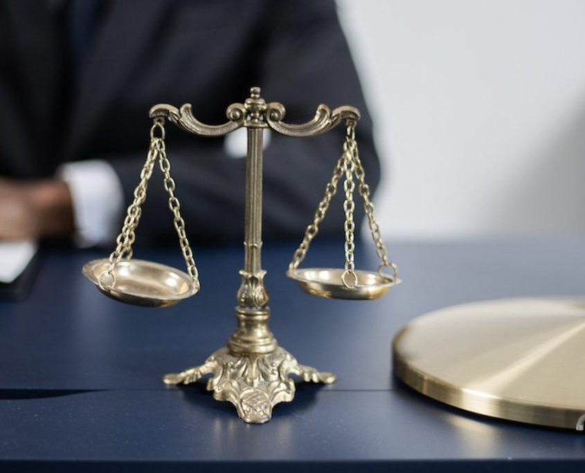 apostilla legalizzazione cosa sono