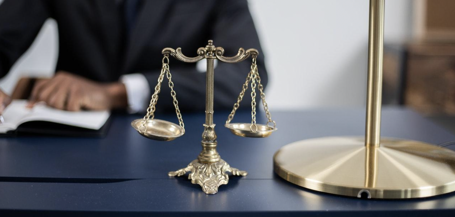 apostilla legalizzazione cosa sono