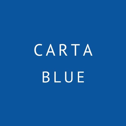 permesso di soggiorno carta blue permesso di soggiorno carta blue