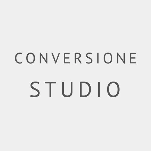 permesso di soggiorno conversione studio permesso di soggiorno conversione studio