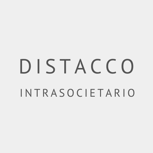 permesso di soggiorno distacco intrasocietario permesso di soggiorno distacco intrasocietario