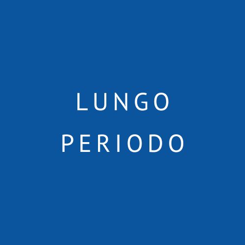 permesso di soggiorno lungo periodo permesso di soggiorno lungo periodo