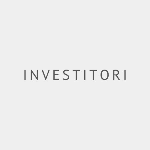 permesso di soggiorno investitori permesso di soggiorno investitori