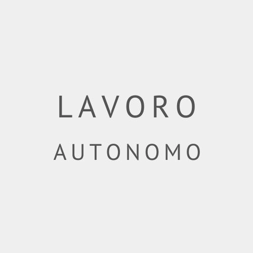 permesso di soggiorno lavoro autonomo permesso di soggiorno lavoro autonomo