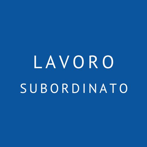 permesso di soggiorno lavoro subordinato permesso di soggiorno lavoro subordinato