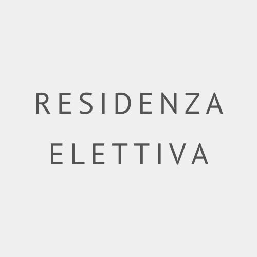 permesso di soggiorno residenza elettiva permesso di soggiorno residenza elettiva