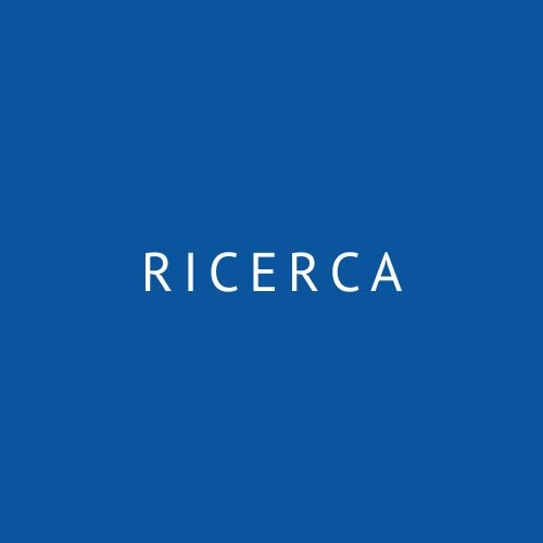 permesso di soggiorno ricerca permesso di soggiorno ricerca