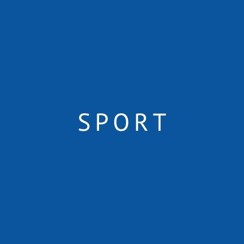 permesso di soggiorno sport permesso di soggiorno sport
