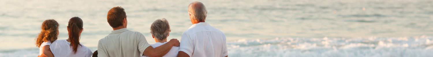 Permesso soggiorno coesione familiare