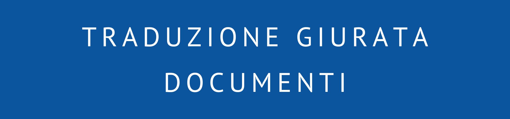 servizi immigrazione: traduzione giurata documenti servizi immigrazione: traduzione giurata documenti