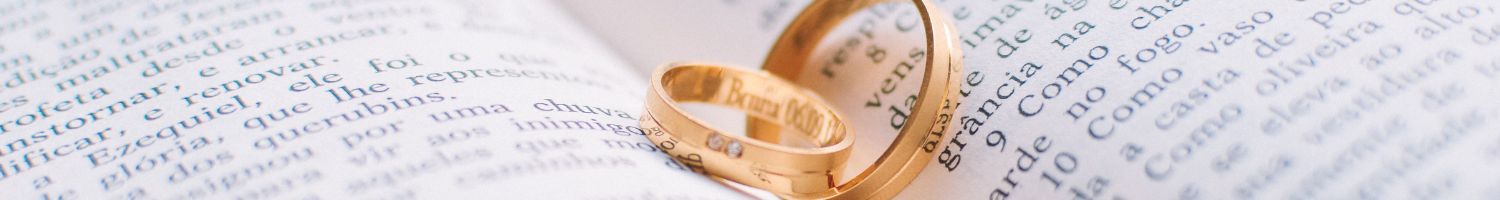 Cittadinanza Matrimonio