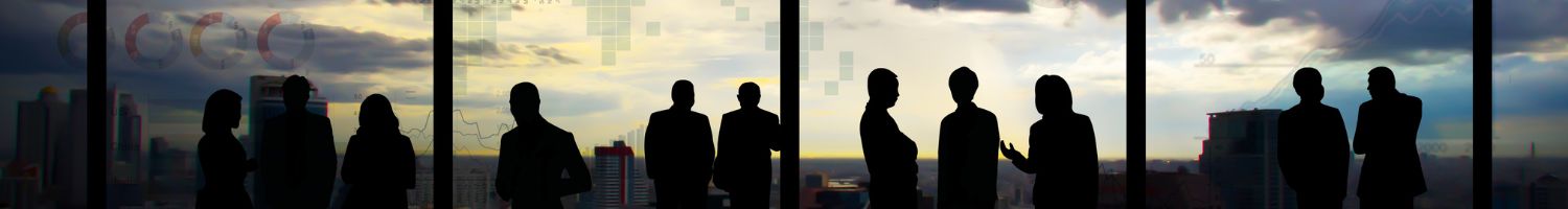 permesso soggiorno investitori