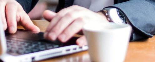 permesso di soggiorno lavoro lavoratore autonomo