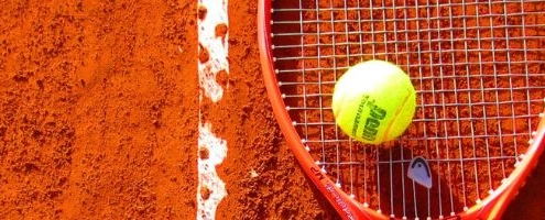 permesso di soggiorno per sport infovisti