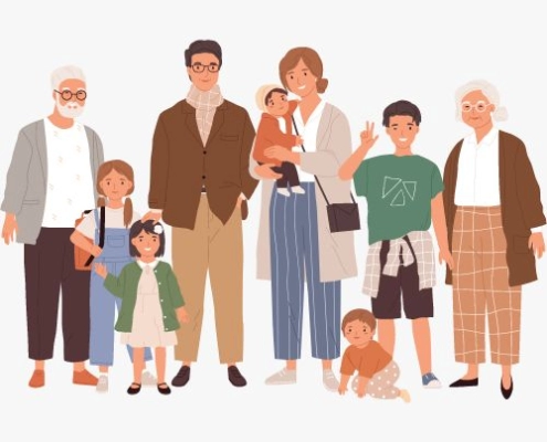 Permesso soggiorno ricongiungimento familiare Permesso soggiorno coesione familiare Permesso soggiorno ricongiungimento familiare italia Permesso di soggiorno per coesione familiare in Italia