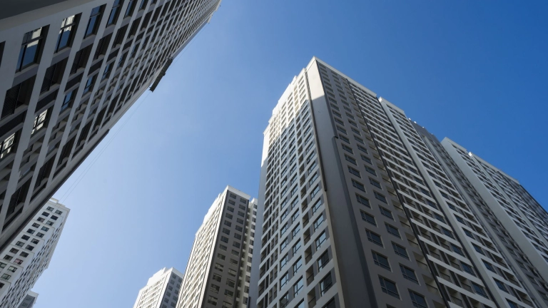 Come chiedere la Residenza a Milano