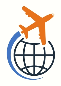 Certificato anagrafico cittadinanza