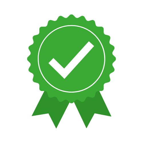 Certificato casellario giudiziale europeo