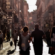 codice fiscale per stranieri