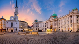 estratto plurilingue Convenzione Vienna