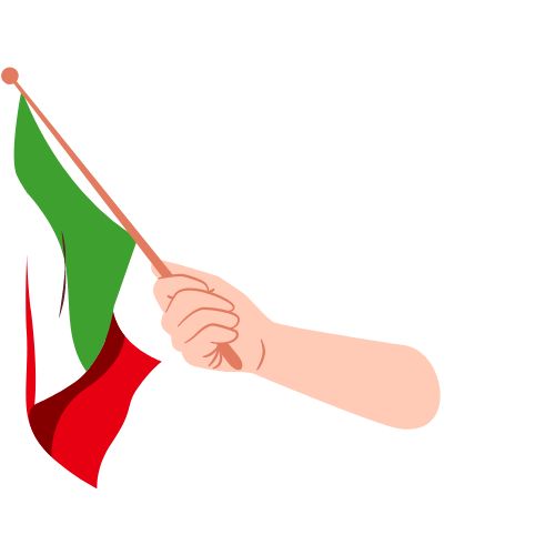 Cittadinanza