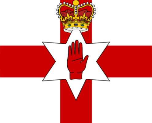 irlanda del nord certificati irlanda del nord cittadinanza italiana