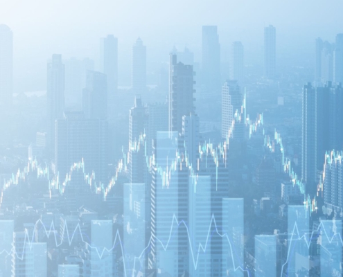 Traduzioni Settore Finanziario