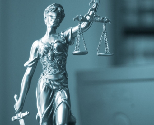 Traduzioni Settore Giuridico Legale