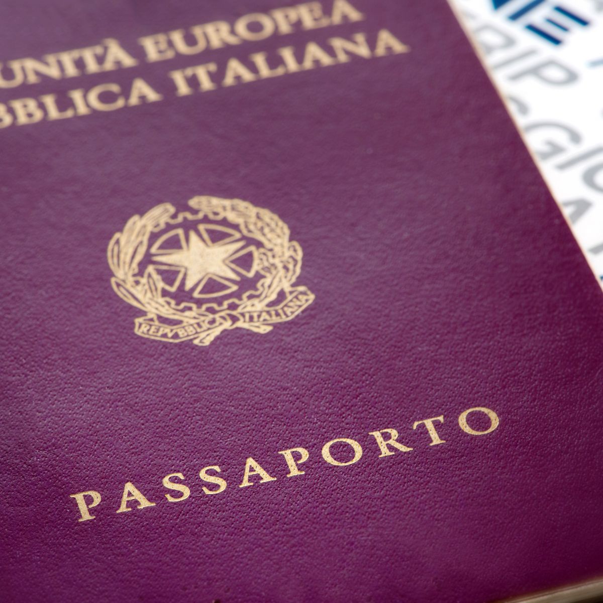 rigetto cittadinanza