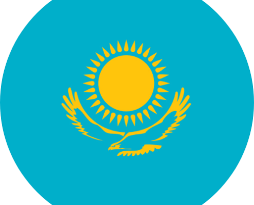 Kazakistan certificati kazakistan cittadinanza italiana