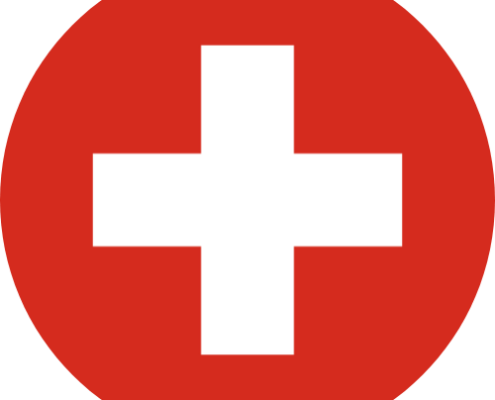 certificati svizzera italia