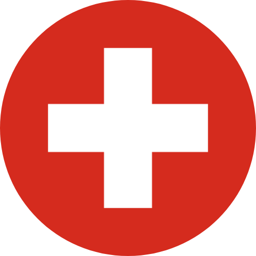 certificati svizzera italia certificati svizzera italia