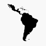 traduzione certificata america latina traduzione certificata america latina