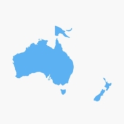 traduzione certificata australia nuova zelanda