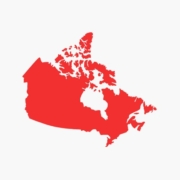 traduzione certificata canada traduzione certificata canada