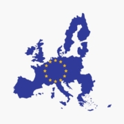 traduzione certificata unione europea traduzione certificata unione europea