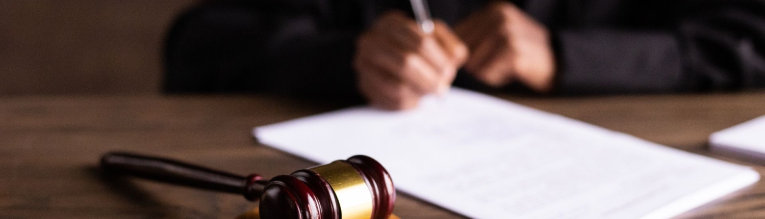 traduzione giurata come è fatta