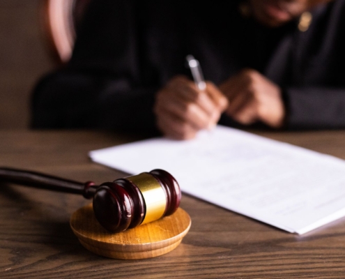 traduzione giurata come è fatta