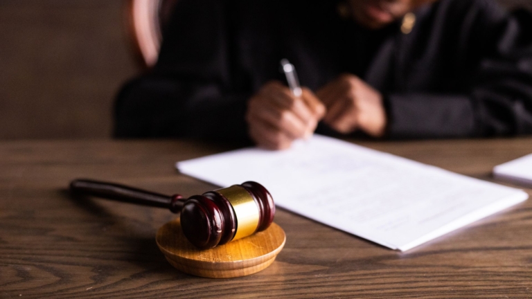 traduzione giurata come è fatta