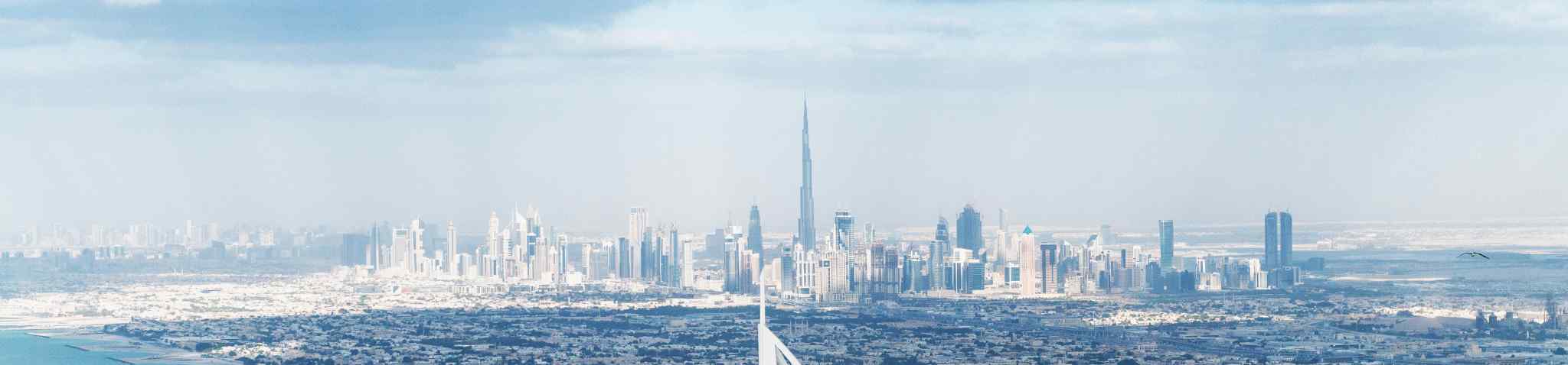guida aziende italiane emirati arabi uniti guida aziende italiane emirati arabi uniti