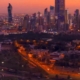 guida aziende italiane documenti kuwait