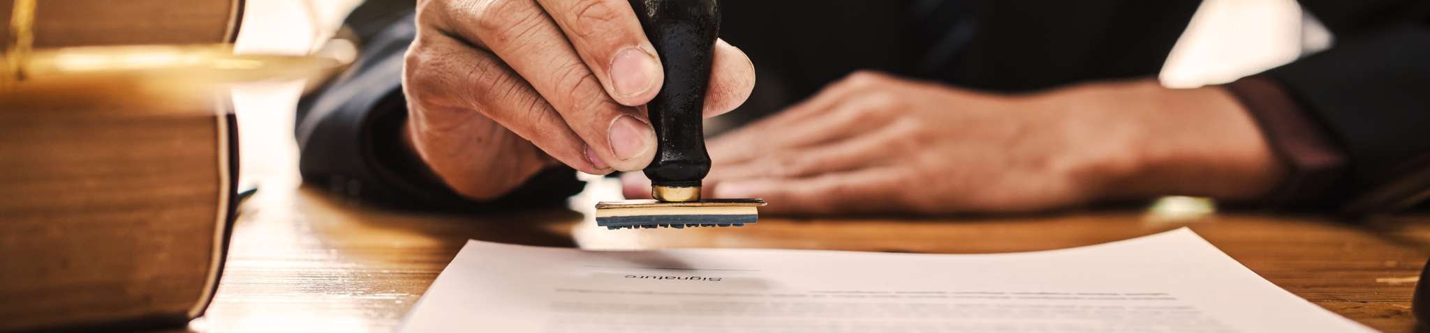 traduzione giurata ha una scadenza