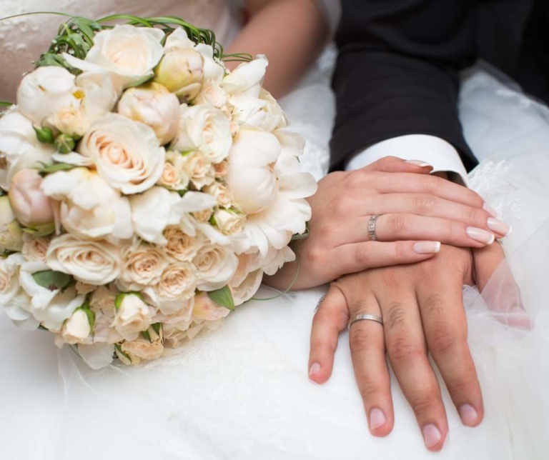 errori da evitare cittadinanza italiana matrimonio