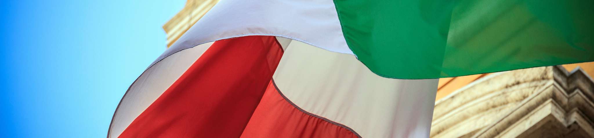 decreto legge cittadinanza italiana